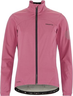 Craft Damen Winterjacke Core Subz Jacket 2 W 1915182