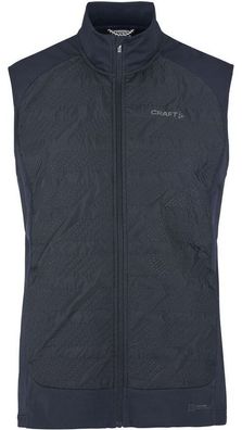 Craft Weste Adv Nordic Training Speed Vest 2 M 1915186