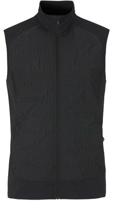 Craft Weste Adv Nordic Training Speed Vest 2 M 1915186