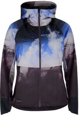 Craft Damen Jacke Pro Hydro Jacket 3 W 1915135