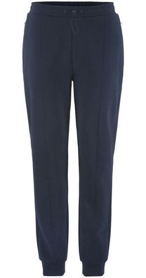 Craft Sweat Pants Adv Join Pant M 1914708