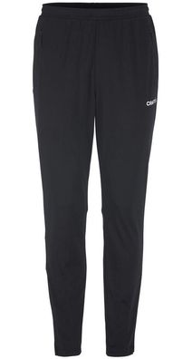 Craft Trainingshose Evolve 2.0 Pants M 1914759