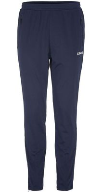 Craft Trainingshose Evolve 2.0 Pants M 1914759