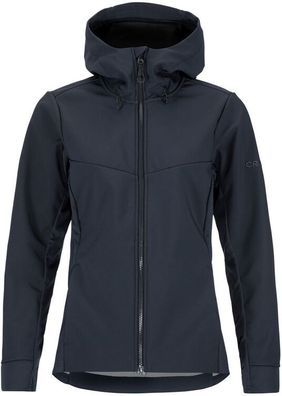 Craft Damen Jacke Adv Explore Softshell 2.0 Jkt W 1915259