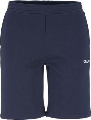 Craft Sportshorts Community 2.0 Shorts M 1915307