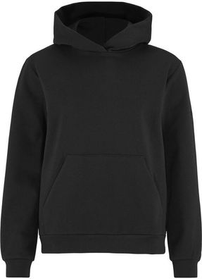 Craft Damen Hoodie Community 2.0 W 1915328