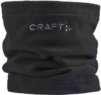 Craft Halswärmer Core Essence Fleece Neck Tube 1915313