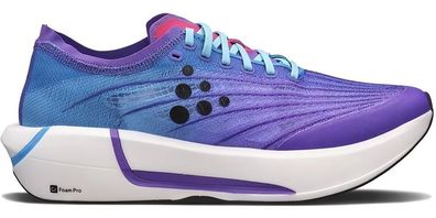 Craft Sneakers Nordlite Tempo M 1915501