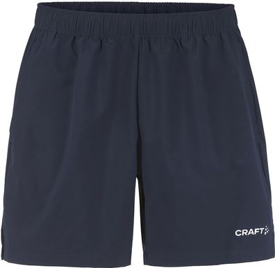 Craft Sportshorts Adv Essence Shorts M 1915951
