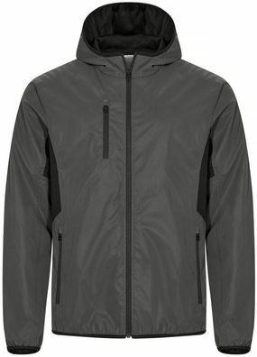 Clique Jacke Willmar 0200964