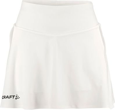 Craft Damen Rock Ability Skirt W 1916048