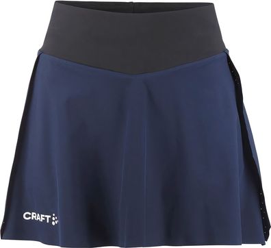 Craft Damen Rock Ability Skirt W 1916048