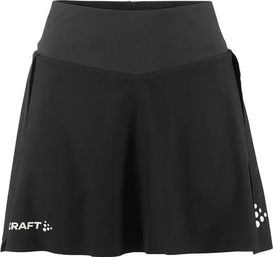 Craft Damen Rock Ability Skirt W 1916048