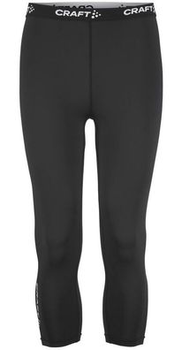 Craft Leggings Ability 3/4 Tights Uni 1916164
