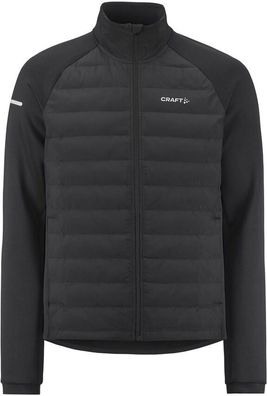 Craft Trainingsjacke Subz Jacket 4 M 1916541
