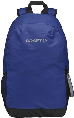 Craft Rucksack Ability Practice Backpack 1916005