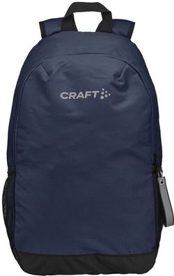Craft Rucksack Ability Practice Backpack 1916005