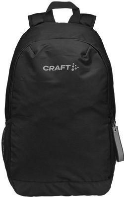 Craft Rucksack Ability Practice Backpack 1916005