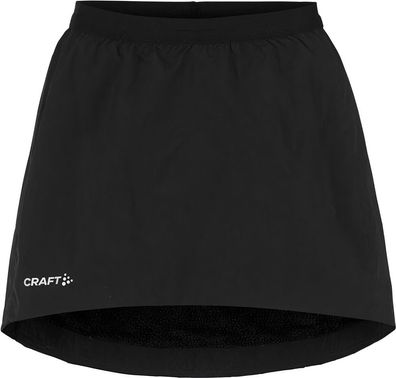 Craft Damen Rock Subz Skirt 4 W 1916562