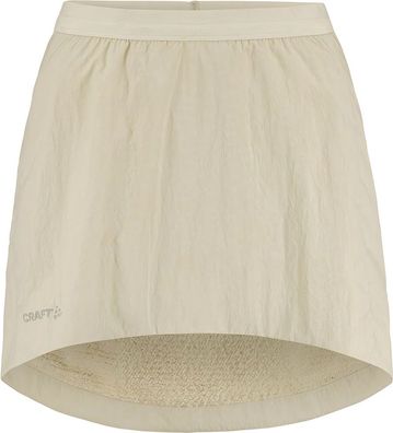 Craft Damen Rock Subz Skirt 4 W 1916562