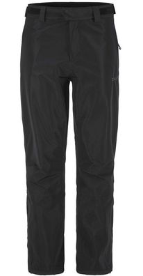 Craft Stoffhose Adv Explore Shell Pants M 1916342