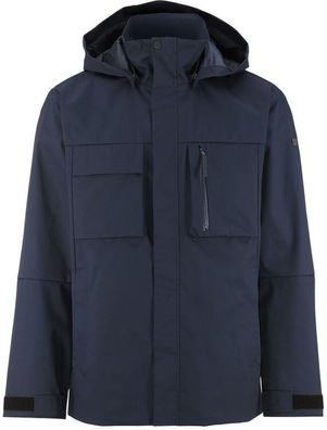 Craft Jacke Urban Jacket M 1916379