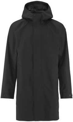 Craft Mantel Urban Shell Coat Uni 1916385
