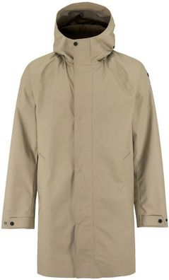 Craft Mantel Urban Shell Coat Uni 1916385