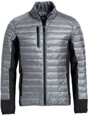 Clique Jacke Lemont 020918