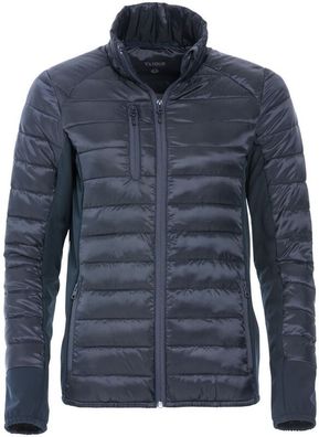 Clique Jacke Lemont 020918