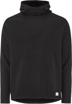 Craft Rollkragenpullover Grid Hood M 1916667