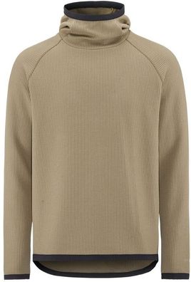 Craft Rollkragenpullover Grid Hood M 1916667