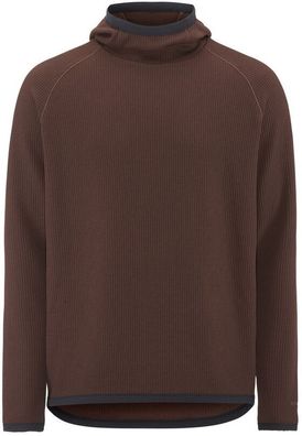 Craft Rollkragenpullover Grid Hood M 1916667