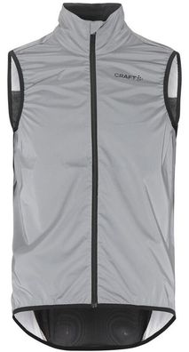 Craft Weste Adv Essence Lumen Wind Vest M 1916661