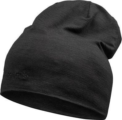 Craft Mütze Essence Wool Hat 1916631