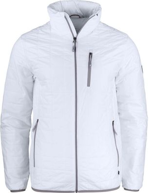 Cutter &amp; Buck Regenjacke Rainier Jacket 'S 351406