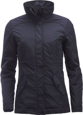 Cutter &amp; Buck Damen Jacke Medina Jacket ' 351411