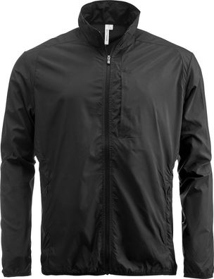 Cutter &amp; Buck Kinder Regenjacke LA Push Rain Jacket 351422
