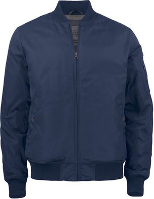 Cutter &amp; Buck Jacke McChord Jacket 351428