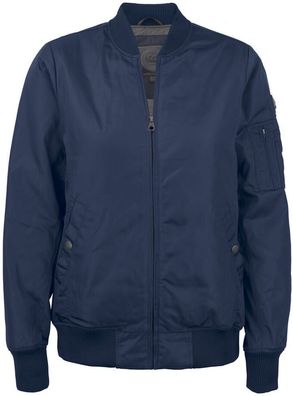 Cutter &amp; Buck Damen Jacke McChord Jacket 351429