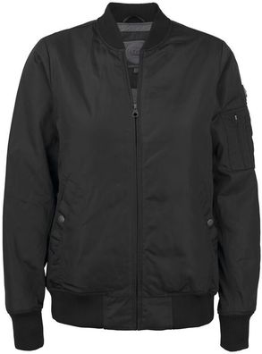 Cutter &amp; Buck Damen Jacke McChord Jacket 351429