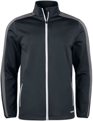 Cutter &amp; Buck Fleecejacke Snoqualmie Jacket 351450