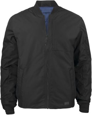 Cutter &amp; Buck Bomberjacke Fairchild Jacket 351434