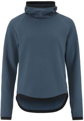 Craft Damen Hoodie Grid Hood W 1916668