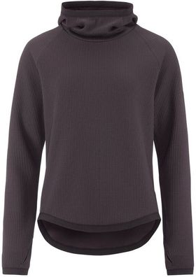 Craft Damen Hoodie Grid Hood W 1916668