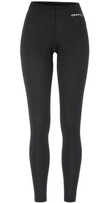 Craft Damen Stoffhose Wool Extreme X Pants 2 W 1916687