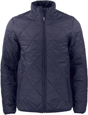Cutter &amp; Buck Down Jacke Silverdale Jacket 351432