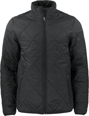 Cutter &amp; Buck Down Jacke Silverdale Jacket 351432