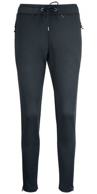 Clique Stoffhose Odessa 021066