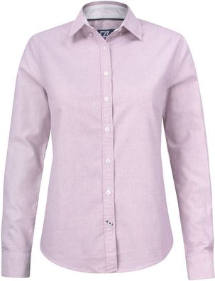 Cutter &amp; Buck Damen Hemd Belfair Oxford Shirt ' 352401